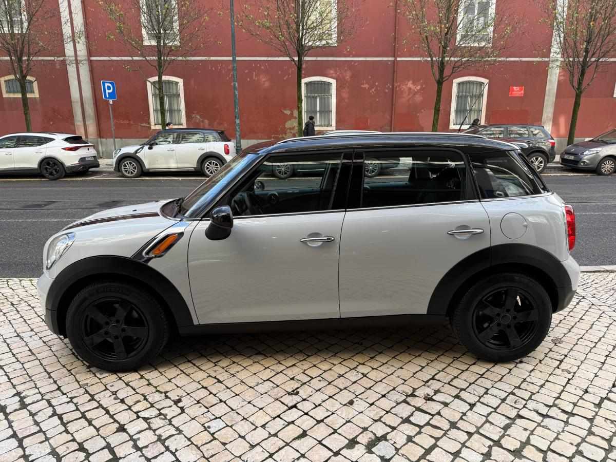 mini-countryman-2013-diesel-1598cc