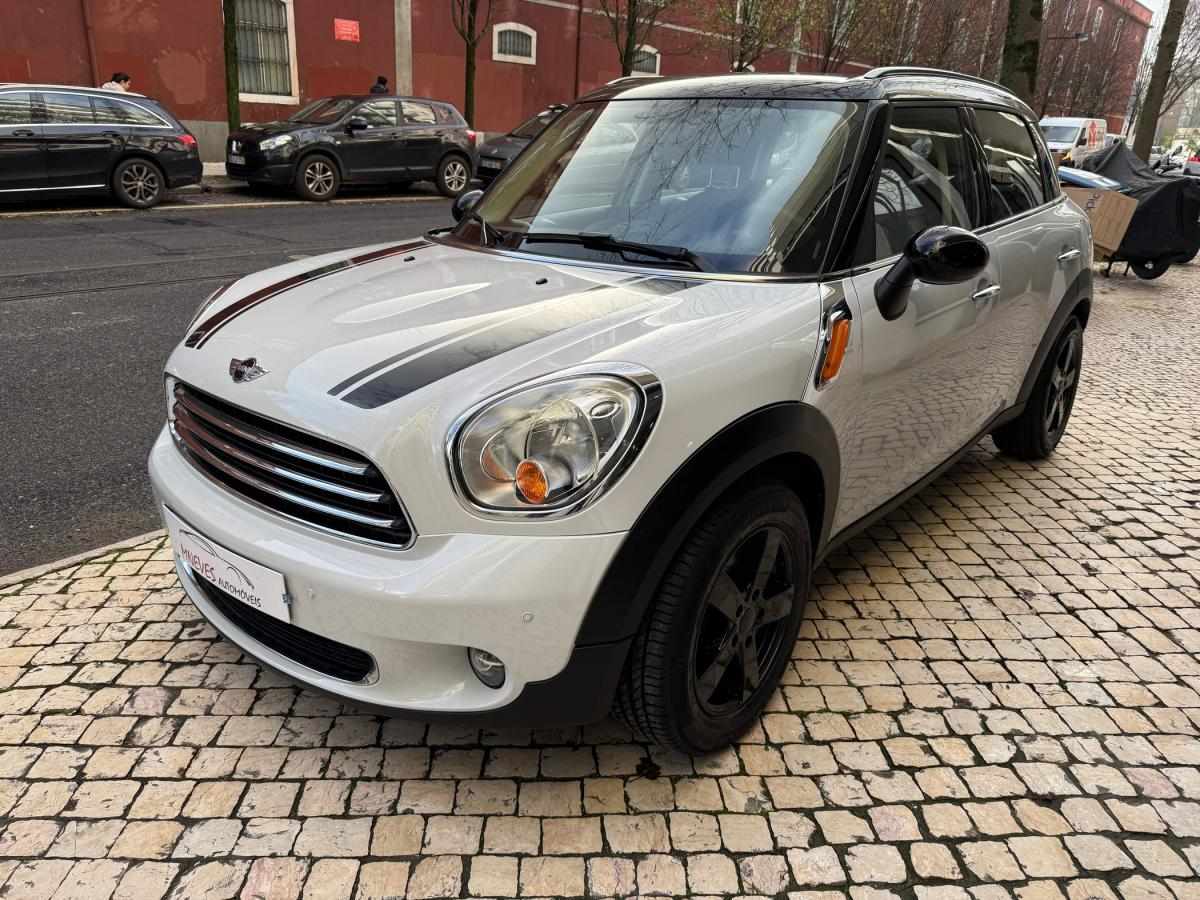 mini-countryman-2013-diesel-1598cc