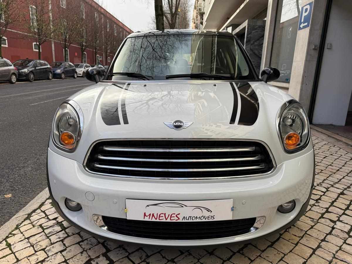 mini-countryman-2013-diesel-1598cc
