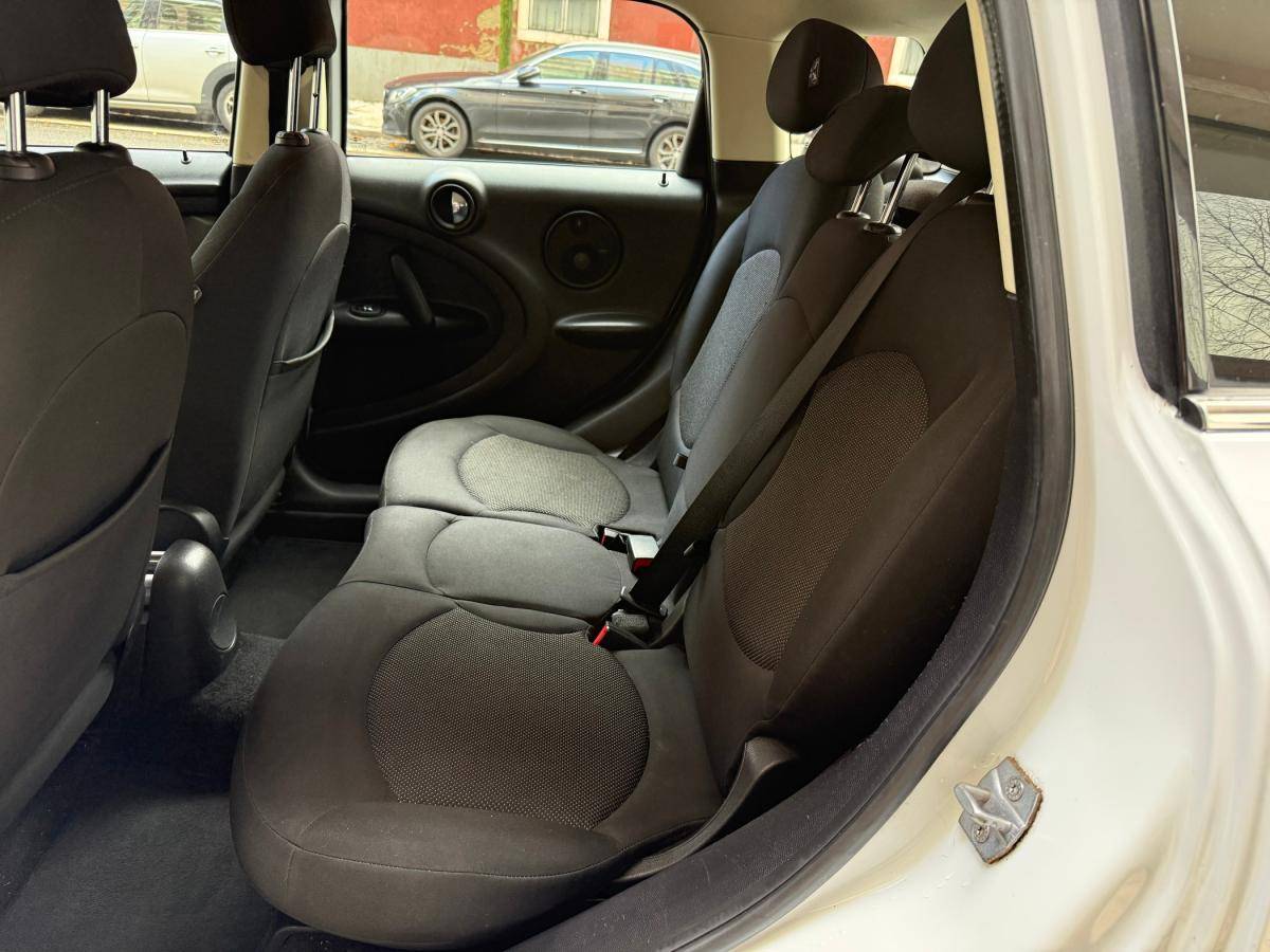 mini-countryman-2013-diesel-1598cc