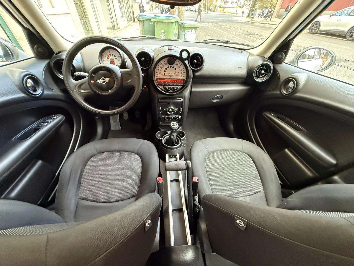 mini-countryman-2013-diesel-1598cc