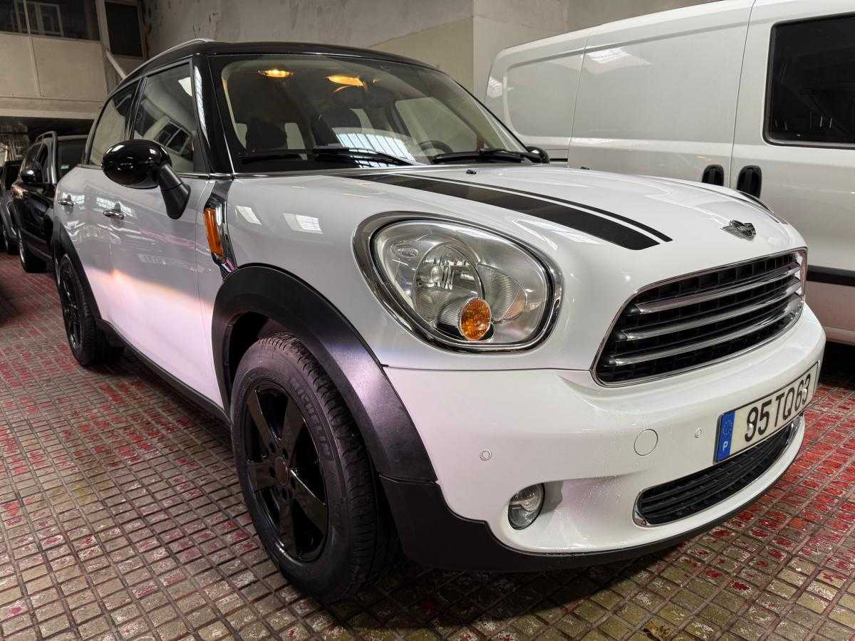 mini-countryman-2013-diesel-1598cc