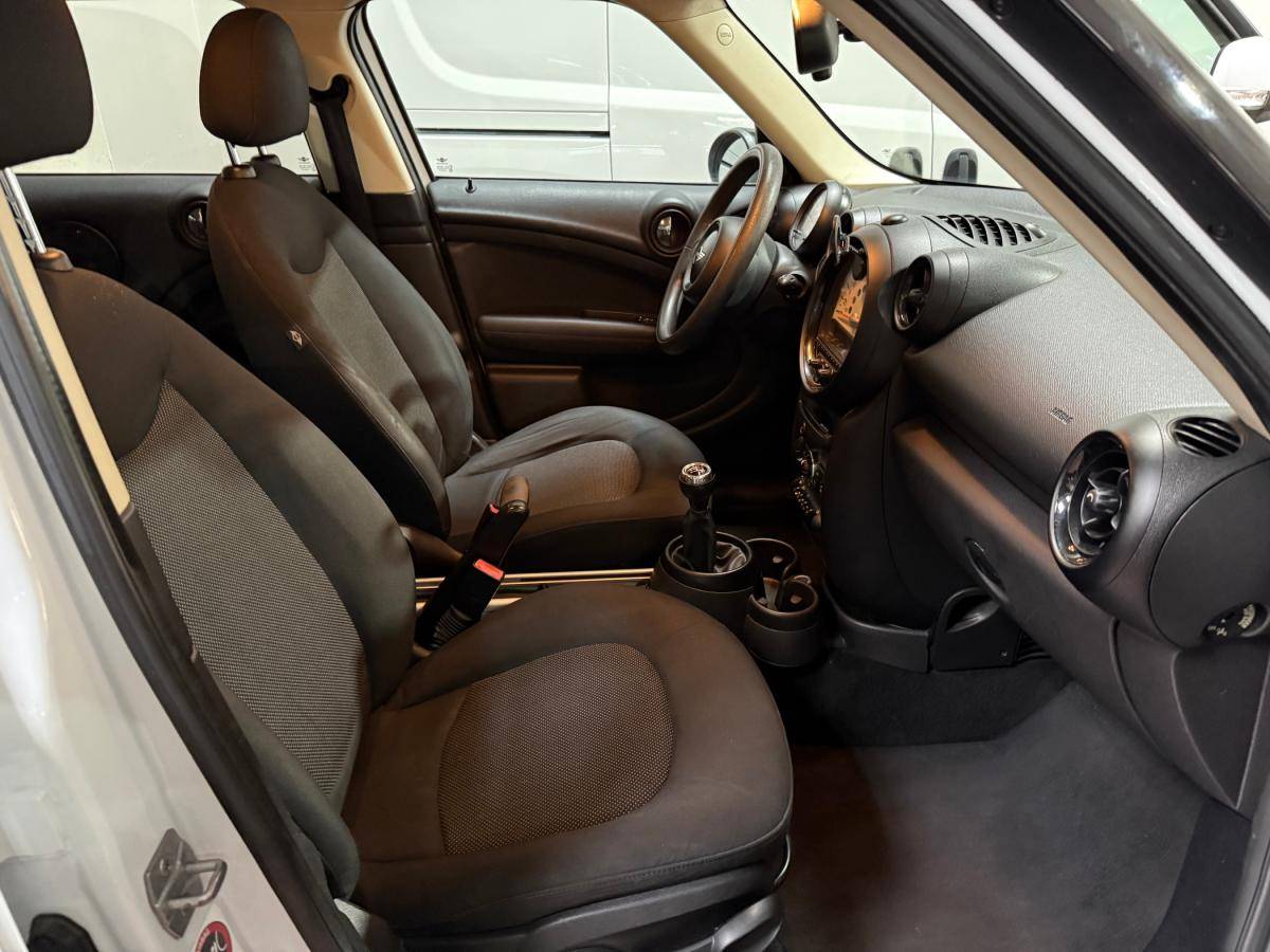 mini-countryman-2013-diesel-1598cc