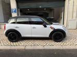 mini-countryman-2013-diesel-1598cc