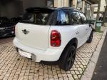 mini-countryman-2013-diesel-1598cc