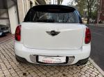 mini-countryman-2013-diesel-1598cc