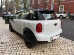 mini-countryman-2013-diesel-1598cc