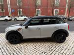 mini-countryman-2013-diesel-1598cc