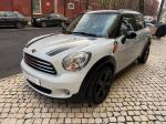 mini-countryman-2013-diesel-1598cc