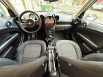 mini-countryman-2013-diesel-1598cc