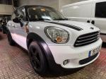 mini-countryman-2013-diesel-1598cc