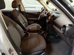 mini-countryman-2013-diesel-1598cc