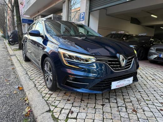 renault-megane-sport-tourer-2020-hibrido-a-gasolina-1598cc