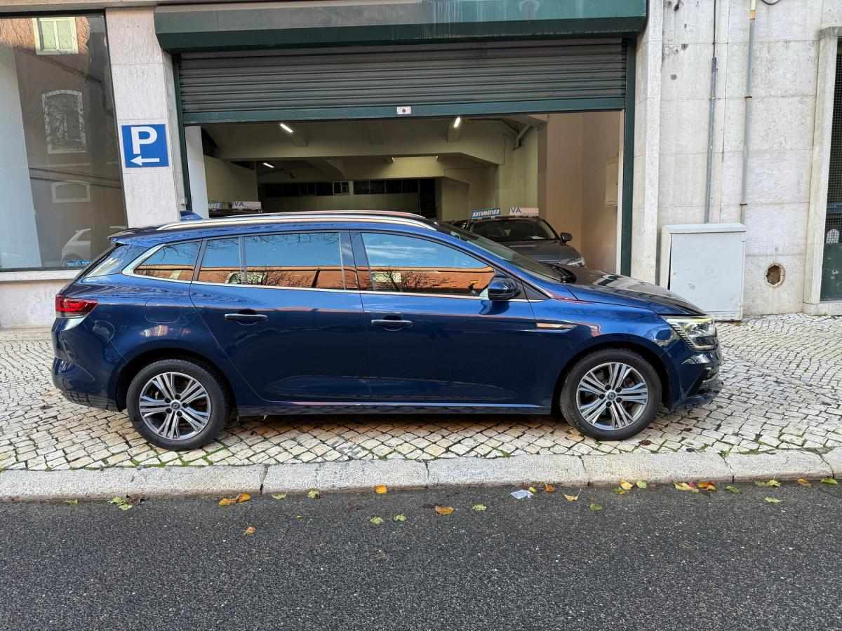 renault-megane-sport-tourer-2020-hibrido-a-gasolina-1598cc