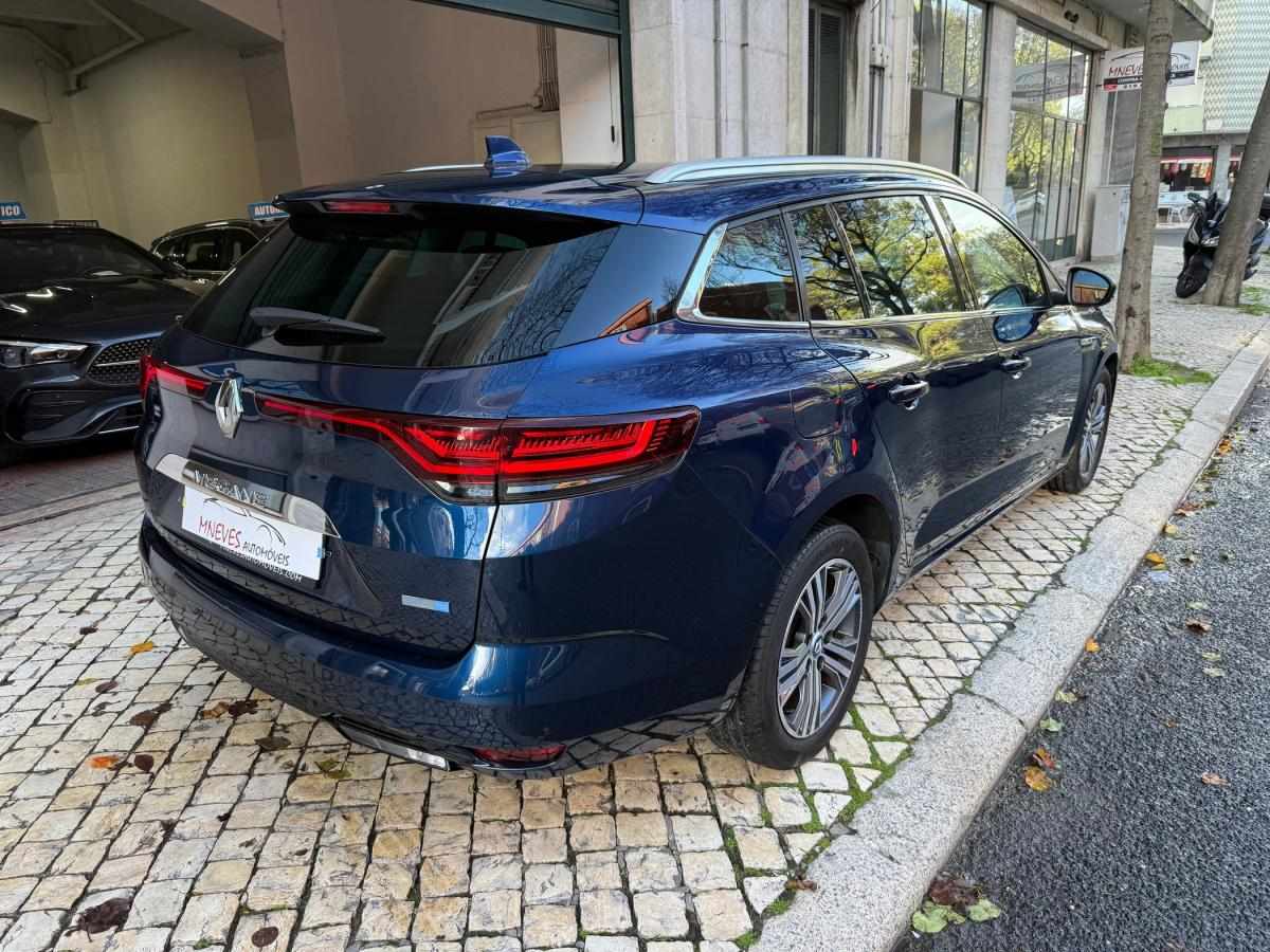 renault-megane-sport-tourer-2020-hibrido-a-gasolina-1598cc