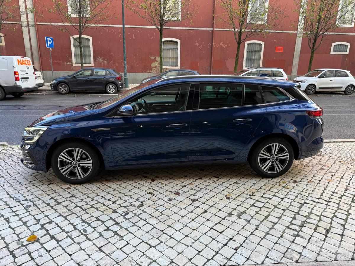 renault-megane-sport-tourer-2020-hibrido-a-gasolina-1598cc