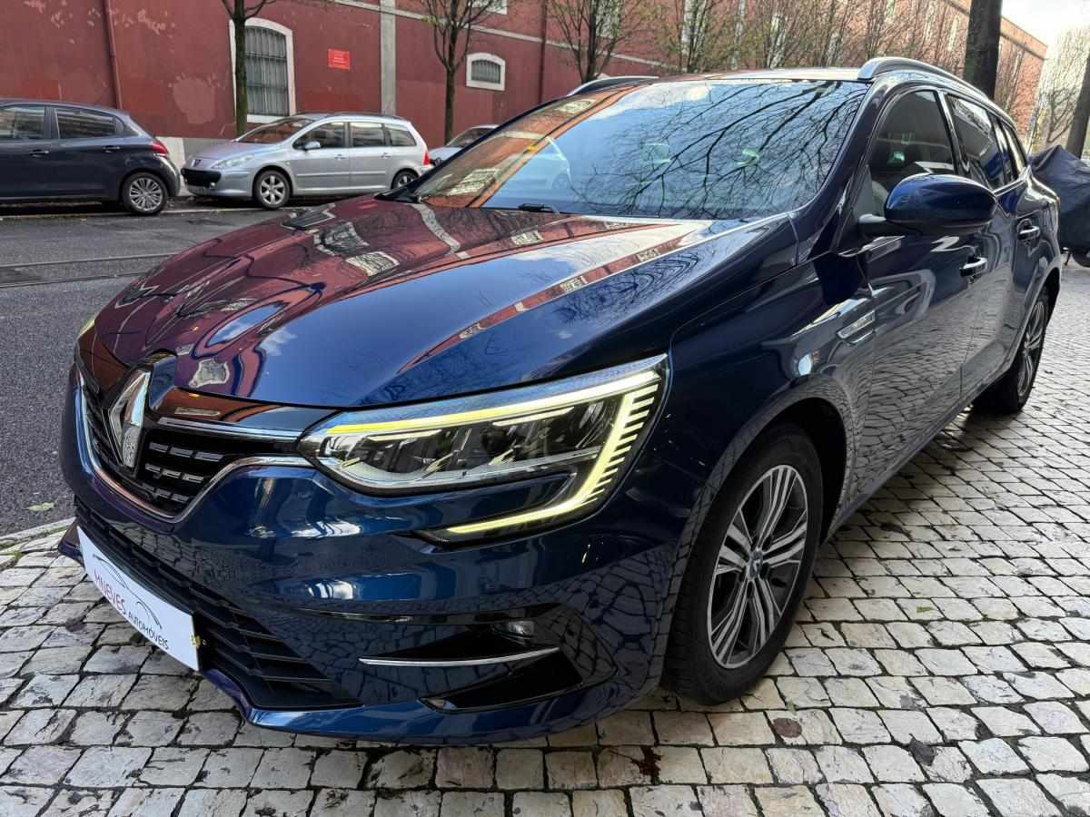 renault-megane-sport-tourer-2020-hibrido-a-gasolina-1598cc
