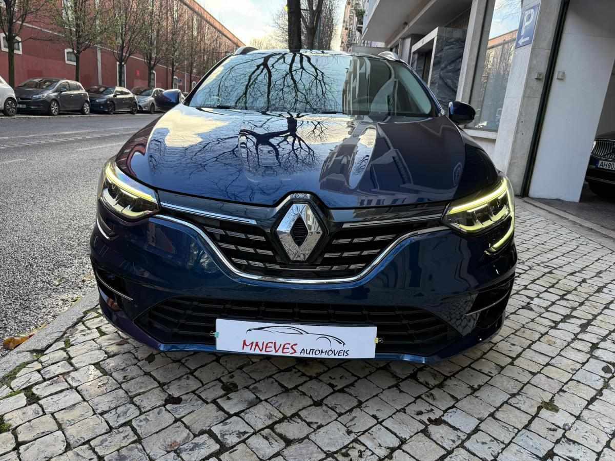 renault-megane-sport-tourer-2020-hibrido-a-gasolina-1598cc