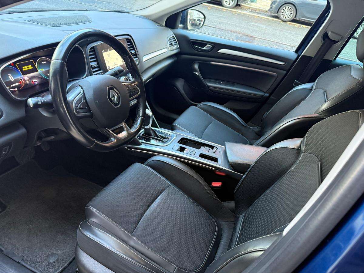 renault-megane-sport-tourer-2020-hibrido-a-gasolina-1598cc