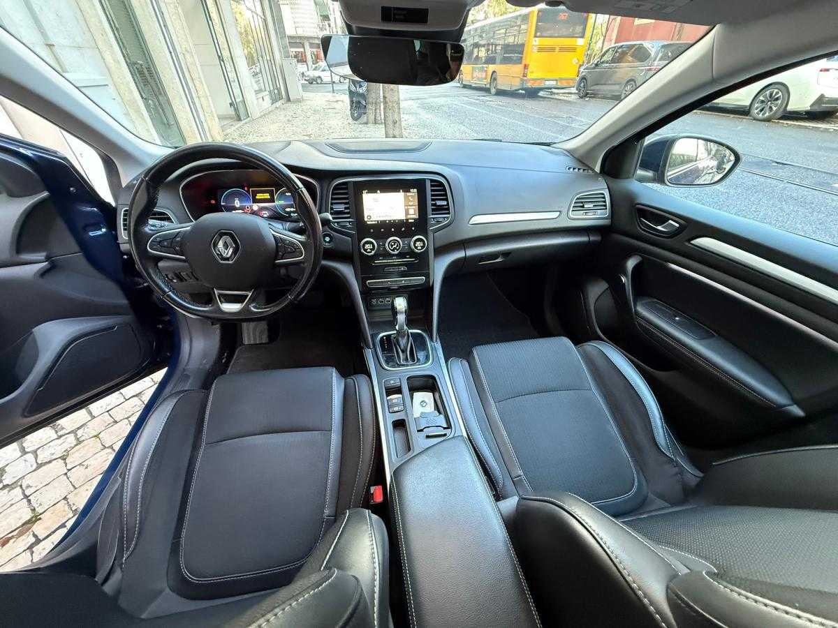 renault-megane-sport-tourer-2020-hibrido-a-gasolina-1598cc