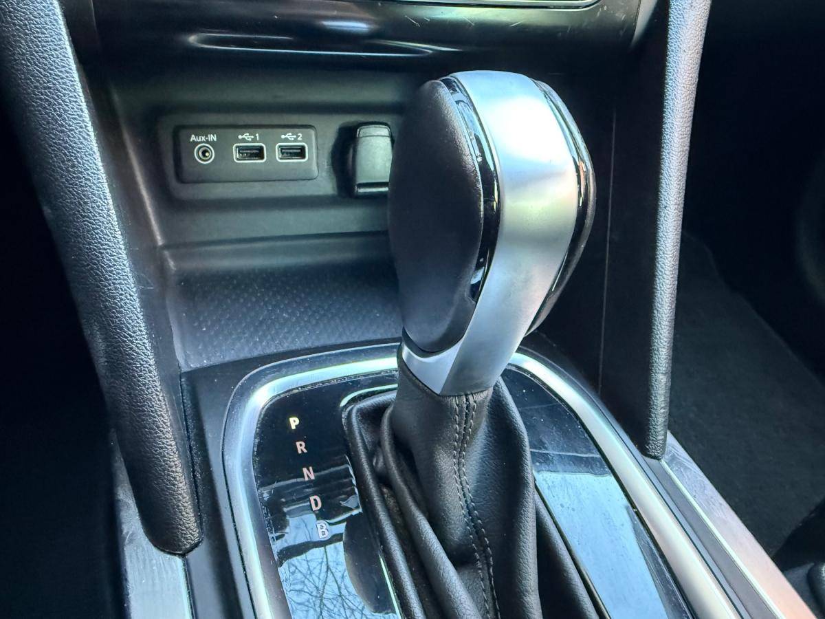 renault-megane-sport-tourer-2020-hibrido-a-gasolina-1598cc