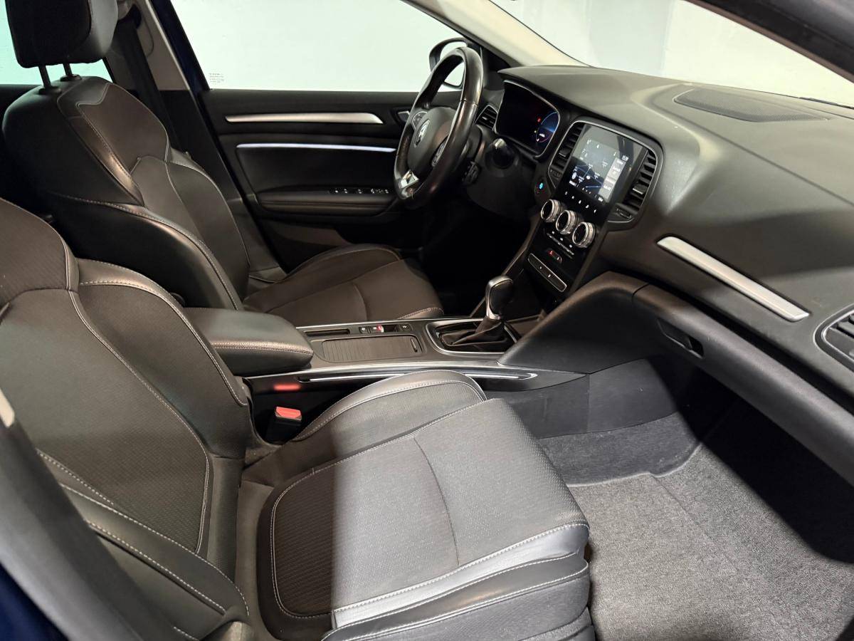 renault-megane-sport-tourer-2020-hibrido-a-gasolina-1598cc