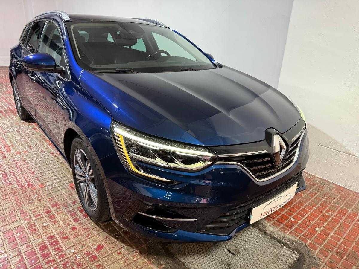 renault-megane-sport-tourer-2020-hibrido-a-gasolina-1598cc