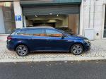 renault-megane-sport-tourer-2020-hibrido-a-gasolina-1598cc