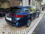 renault-megane-sport-tourer-2020-hibrido-a-gasolina-1598cc