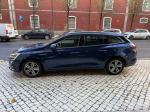 renault-megane-sport-tourer-2020-hibrido-a-gasolina-1598cc