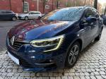 renault-megane-sport-tourer-2020-hibrido-a-gasolina-1598cc