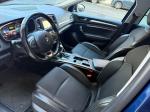 renault-megane-sport-tourer-2020-hibrido-a-gasolina-1598cc