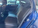 renault-megane-sport-tourer-2020-hibrido-a-gasolina-1598cc