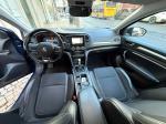 renault-megane-sport-tourer-2020-hibrido-a-gasolina-1598cc