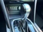 renault-megane-sport-tourer-2020-hibrido-a-gasolina-1598cc