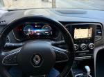 renault-megane-sport-tourer-2020-hibrido-a-gasolina-1598cc