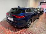renault-megane-sport-tourer-2020-hibrido-a-gasolina-1598cc