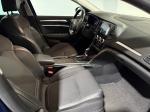 renault-megane-sport-tourer-2020-hibrido-a-gasolina-1598cc