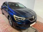 renault-megane-sport-tourer-2020-hibrido-a-gasolina-1598cc