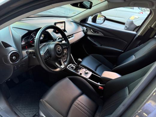 mazda-cx-3-2019-diesel-1759cc