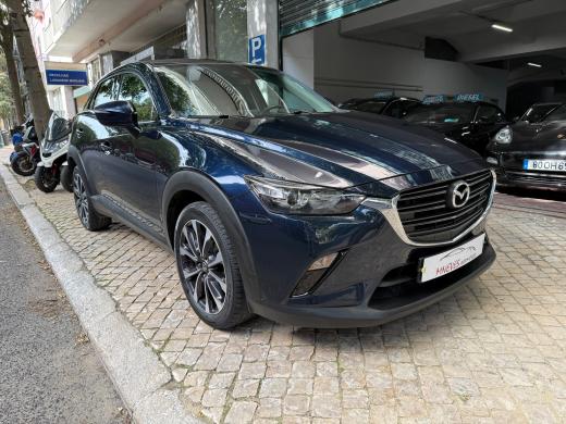 mazda-cx-3-2019-diesel-1759cc