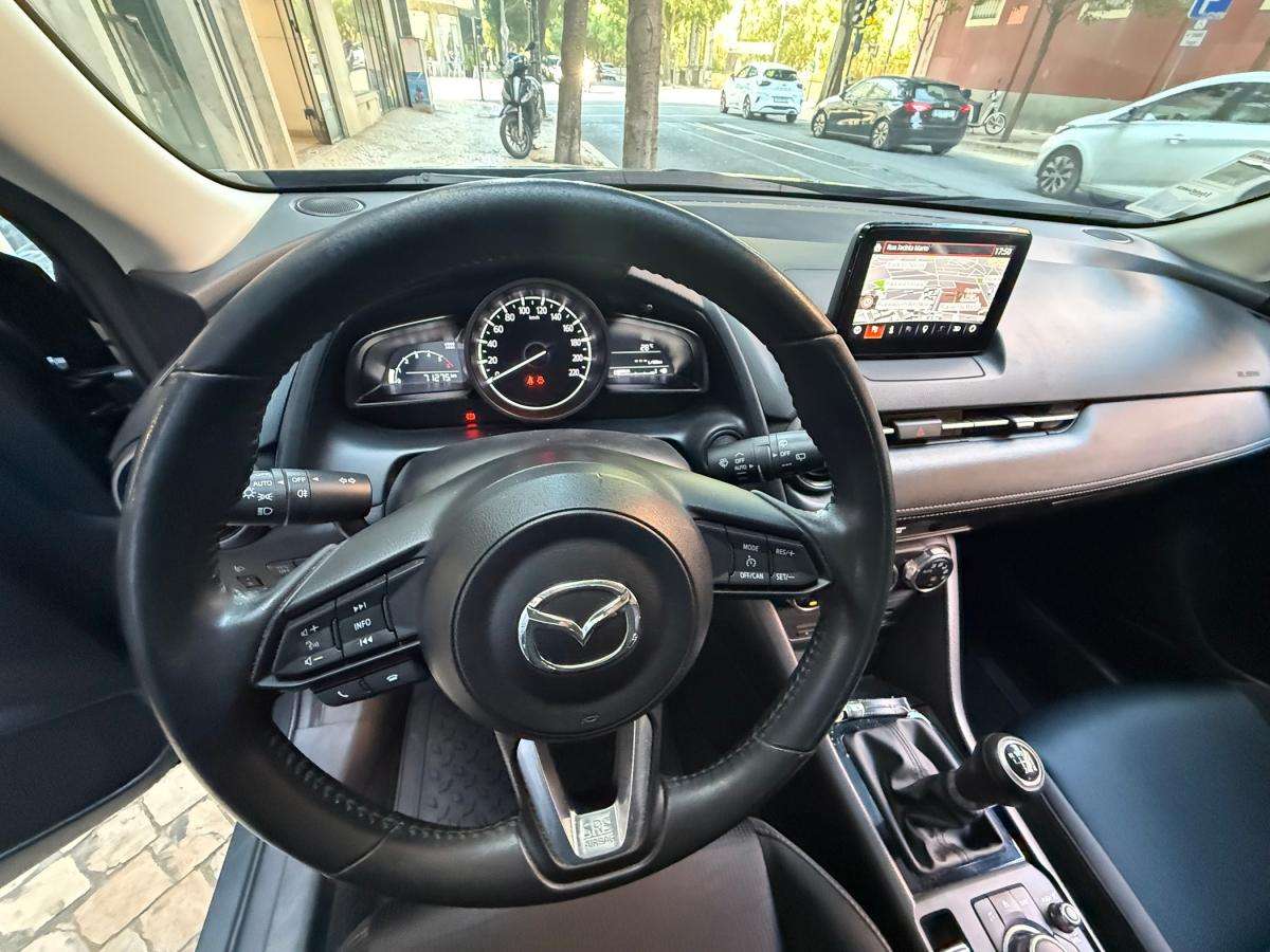 mazda-cx-3-2019-diesel-1759cc