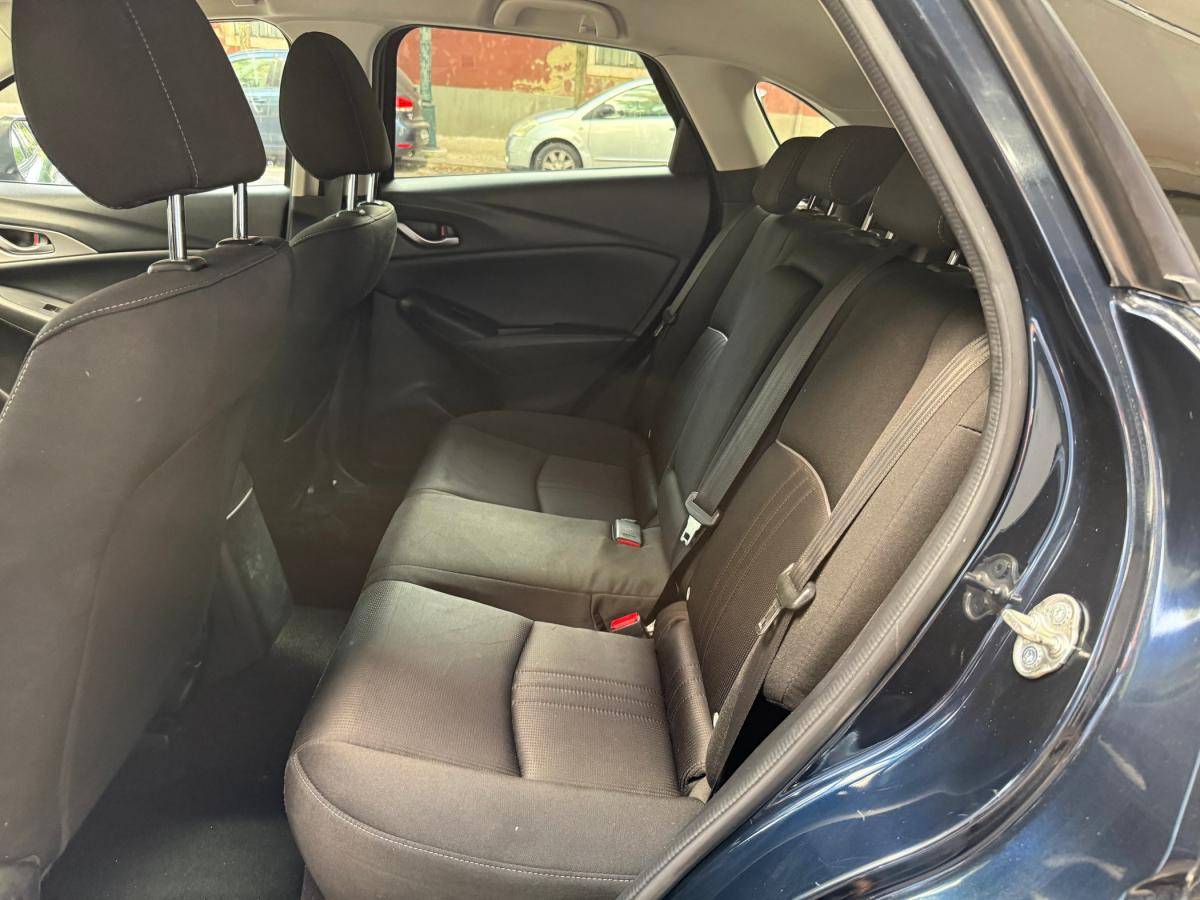 mazda-cx-3-2019-diesel-1759cc
