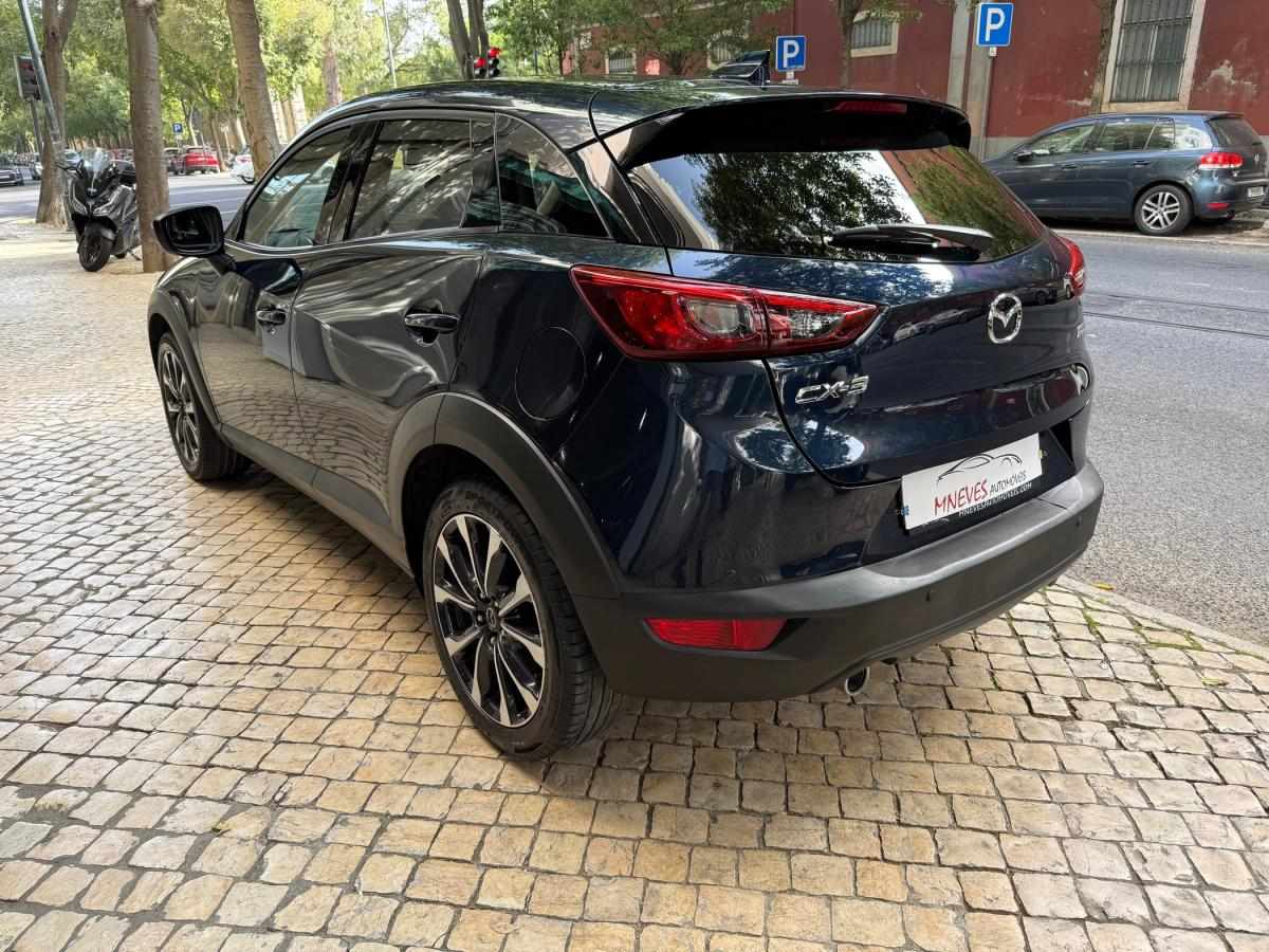 mazda-cx-3-2019-diesel-1759cc
