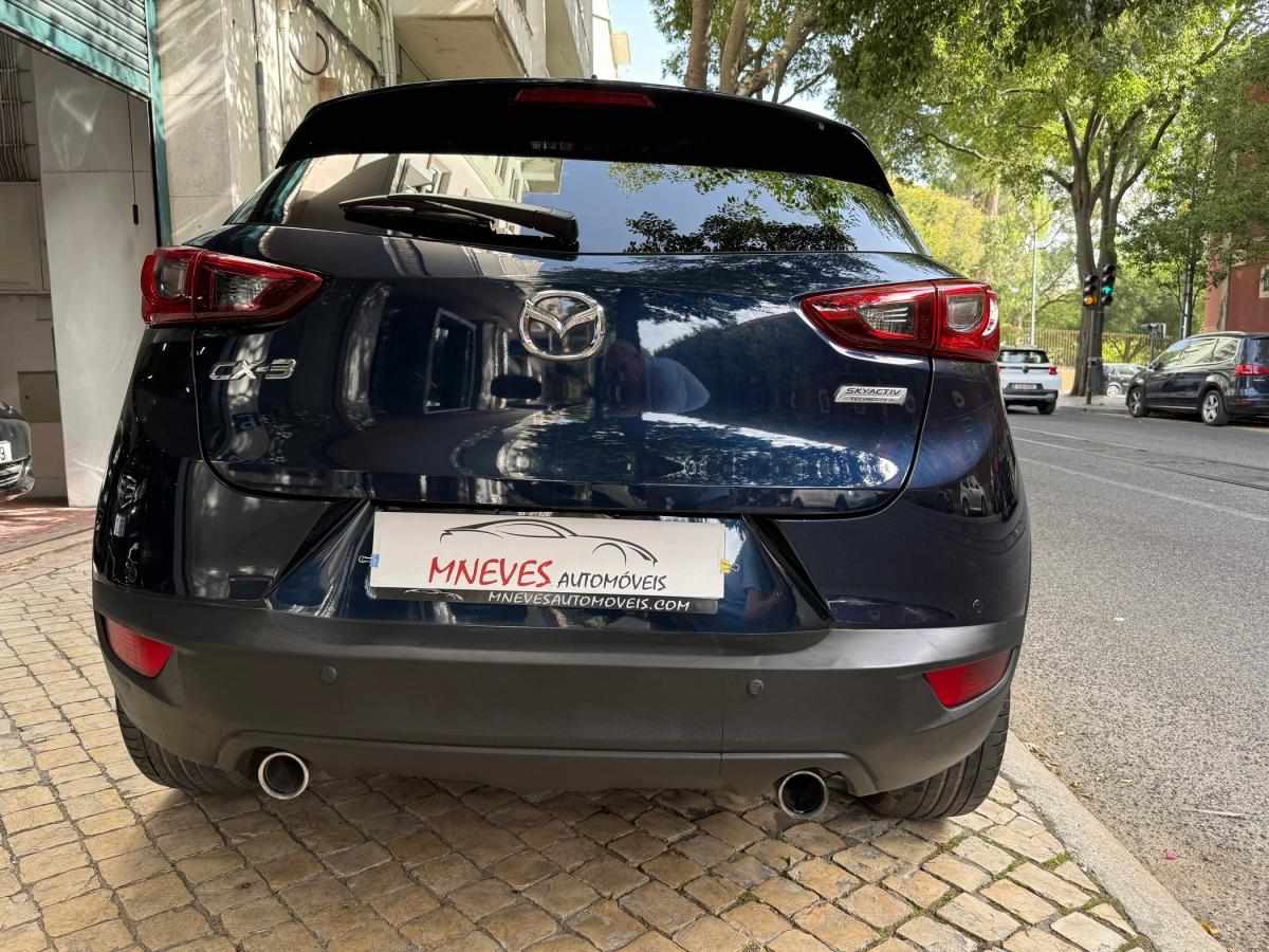 mazda-cx-3-2019-diesel-1759cc