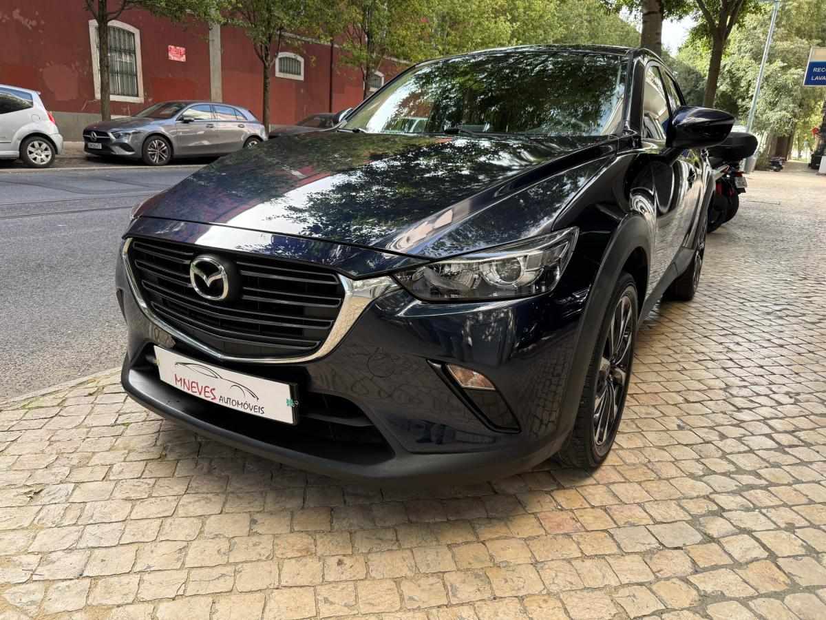 mazda-cx-3-2019-diesel-1759cc
