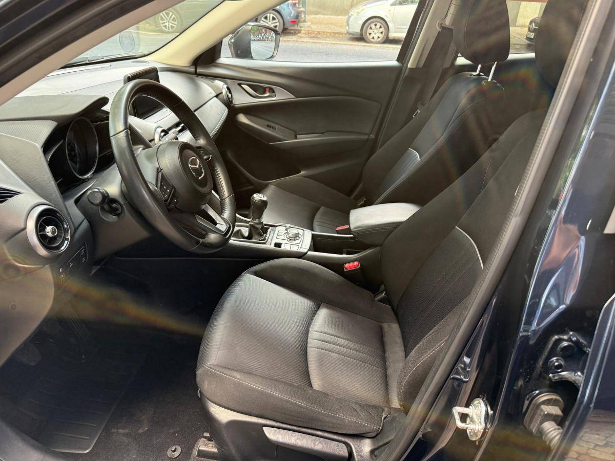 mazda-cx-3-2019-diesel-1759cc