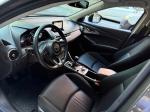mazda-cx-3-2019-diesel-1759cc