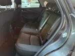 mazda-cx-3-2019-diesel-1759cc