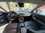 mazda-cx-3-2019-diesel-1759cc
